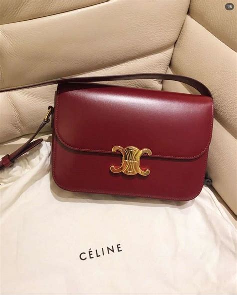 celine box价格|Celine.